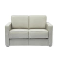 Trifold Sleeper Sofa E339125