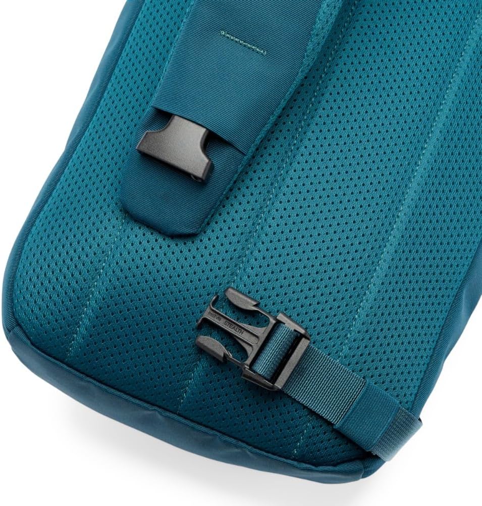 Abyss 8L Sling A439137