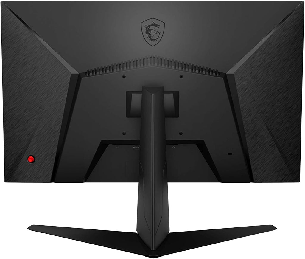 24" FHD 180Hz 1ms IPS Gaming Monitor S241