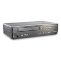 DVD Player VCR Combo N9865
