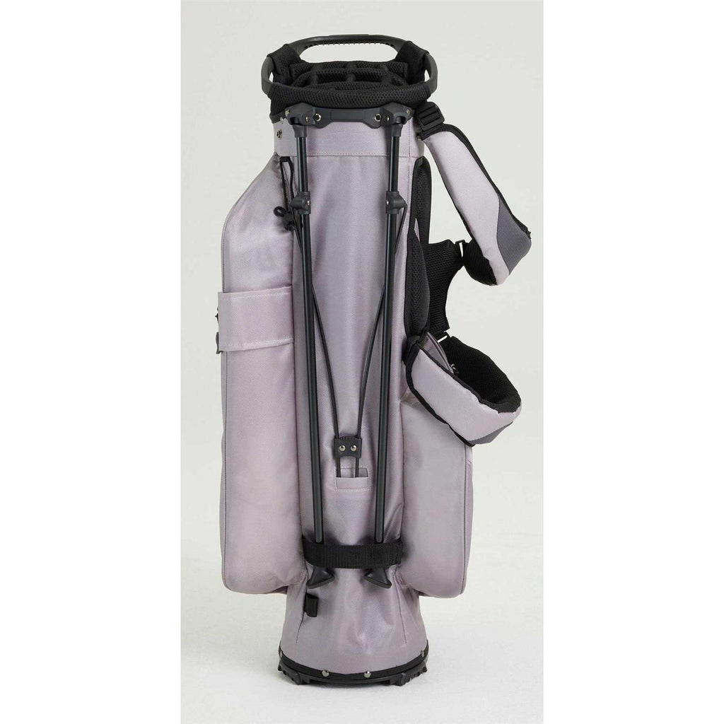 14-Way Stand Bag U26127