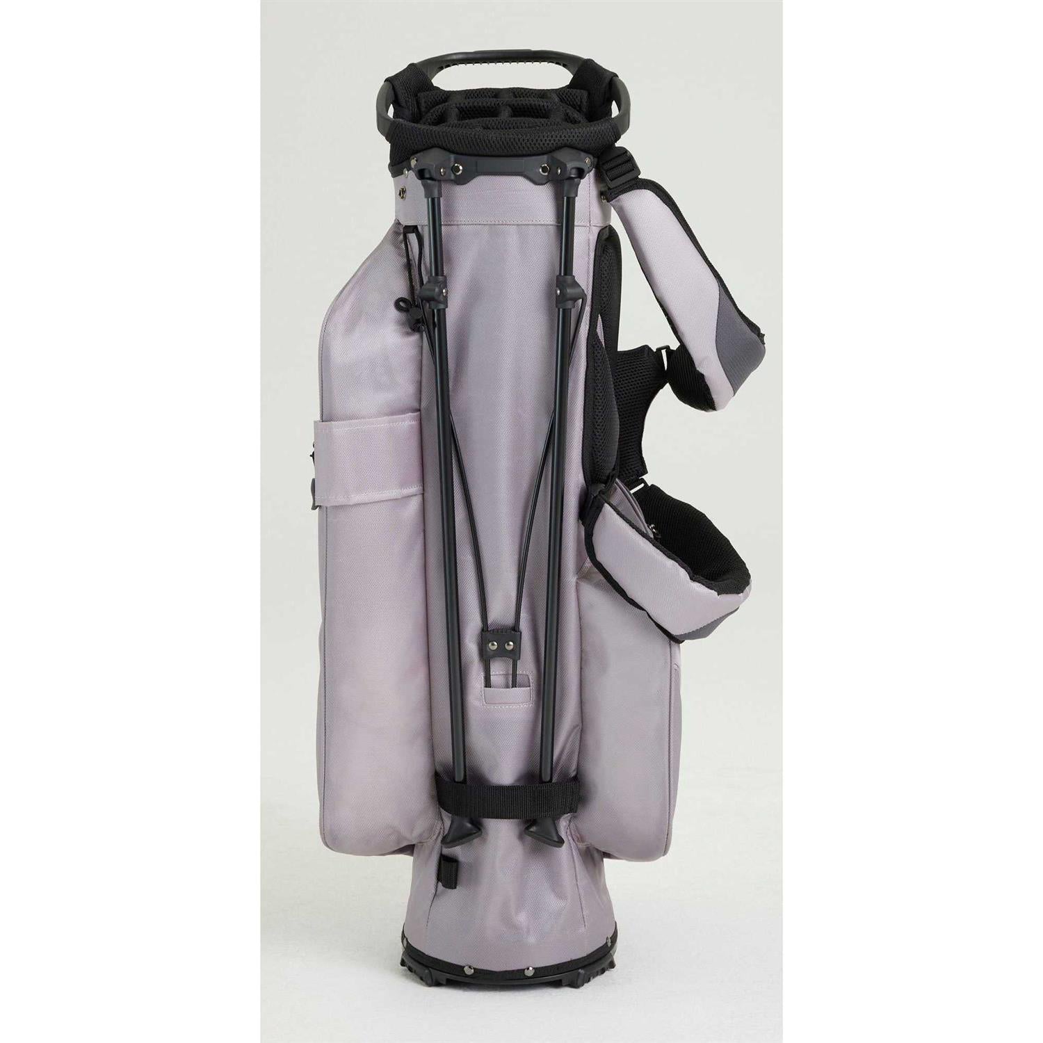14-Way Stand Bag U26127