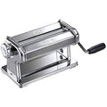 Pasta Roller with Hand Crank O43780