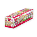 Fun Size Meals B527947