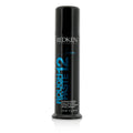 Styling Paste 2.5 oz V3758