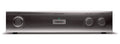 Black Subwoofer Amplifier S81131