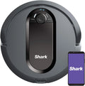 Self Cleaning Brushroll Robot Vacuum N243052