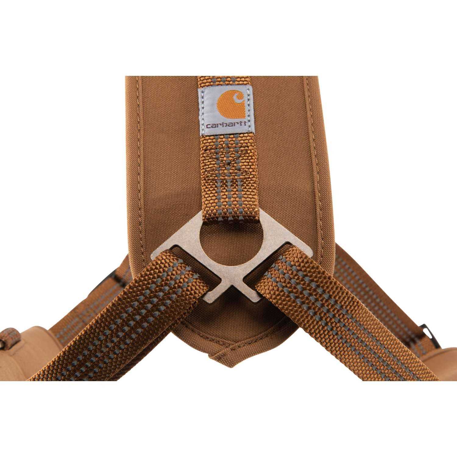 Dog Training Harness Q3803