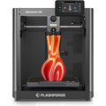 3D Printer Print Size 220x220x220mm R978