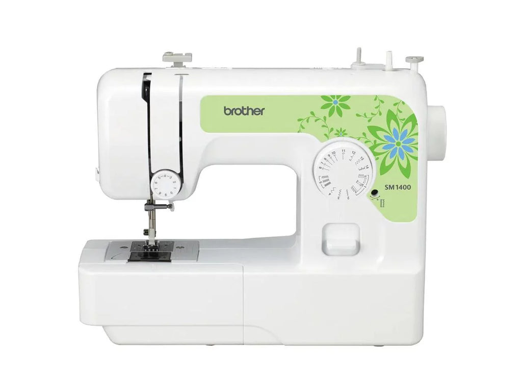 14-Stitch Sewing Machine P651