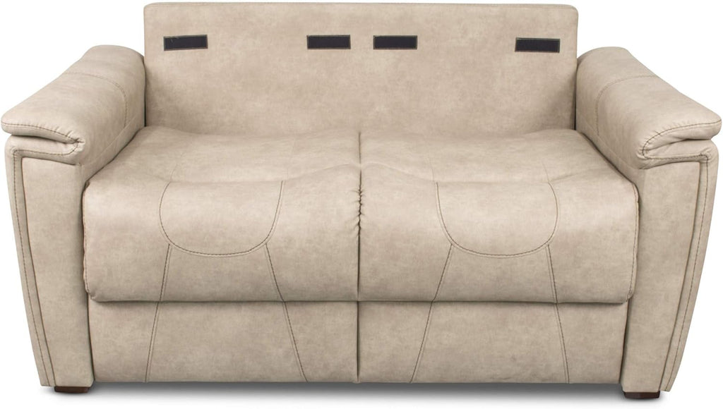 60" Trifold Sofa V6707