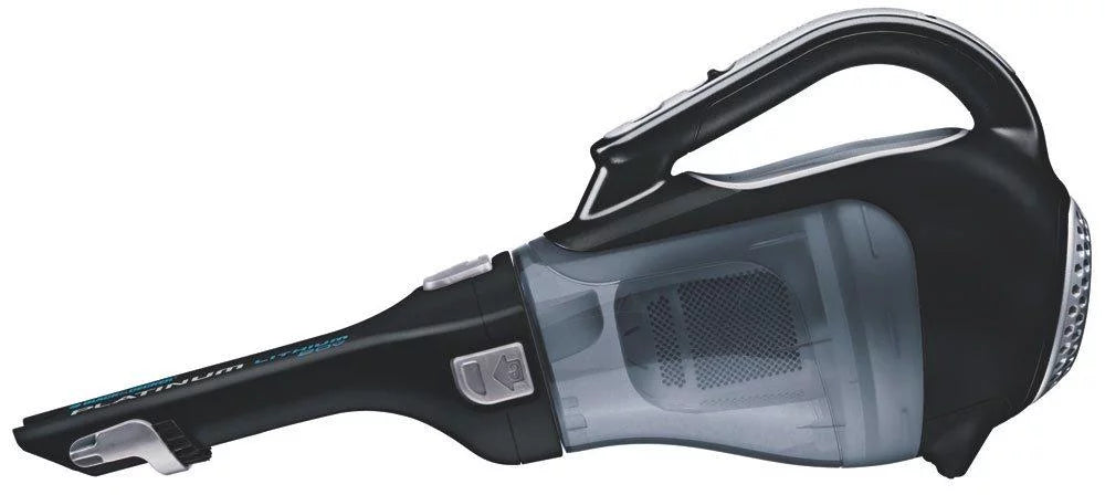 20V Cordless Handheld Vacuum Y5130