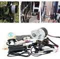 24V36V250W Electric DC Motor Brushes Motor J943932