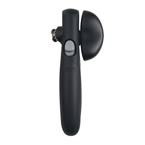 Snap Lock Can Opener F143876