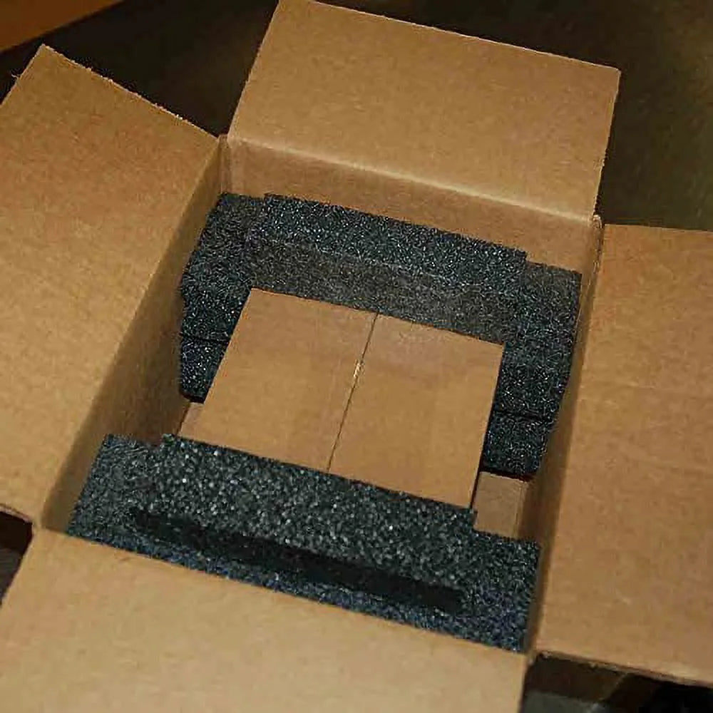 Chocolate Wafers Display Pack, 2-Ounce Rolls (Pack of 24) W25240