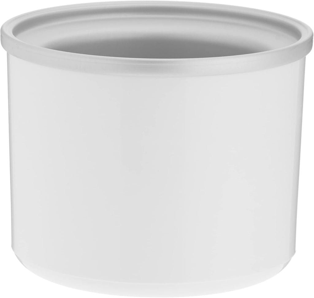 1-1/2-Quart Freezer Bowl J112