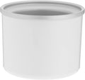 1-1/2-Quart Freezer Bowl J112
