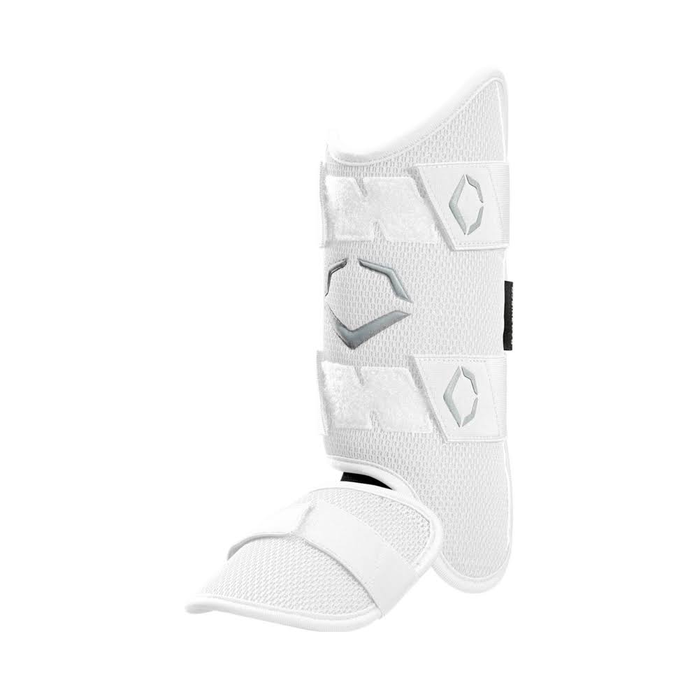 Adult Baseball Batter's Leg Guard K3352
