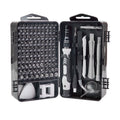 115-In-1 Household Toolbox Set Z722