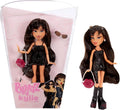 Day Fashion Doll with Accessories and Poster E871772