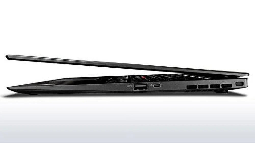 14.0" F Anti-Glare Ultrabook H42328