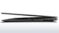14.0" F Anti-Glare Ultrabook H42328