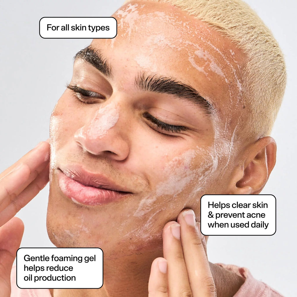 3-Step Hydrating Routine Bundle, Set of 3 T8178