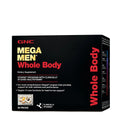 30 Packs Whole Body Vitapak N573024