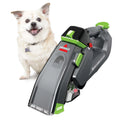 Cordless Portable Carpet Cleaner B849