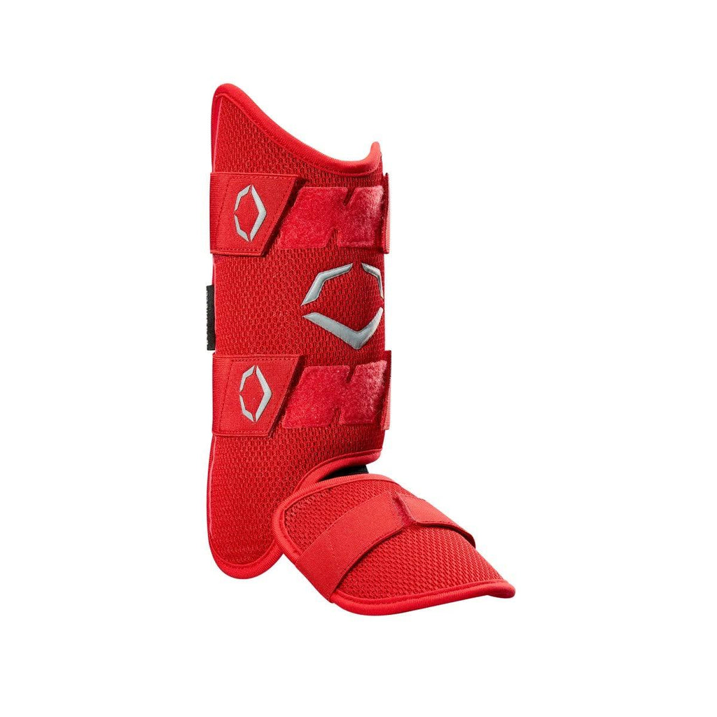 Adult Baseball Batter's Leg Guard K3352