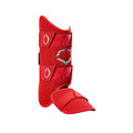 Adult Baseball Batter's Leg Guard K3352