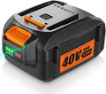 40V 3.5Ah Replacement Battery J213943
