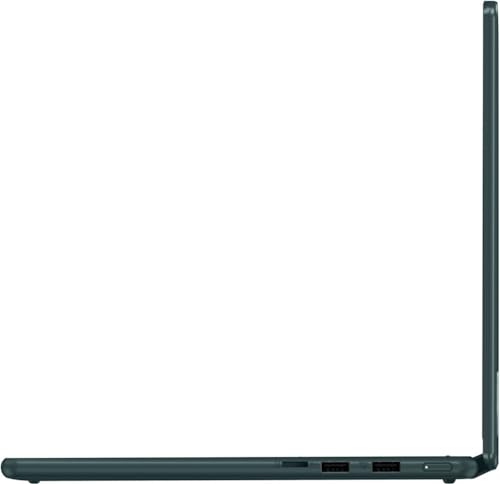 2-in-1 Laptop, 13.3" Touch, AMD Ryzen 7, 16GB RAM, 512GB SSD T4747