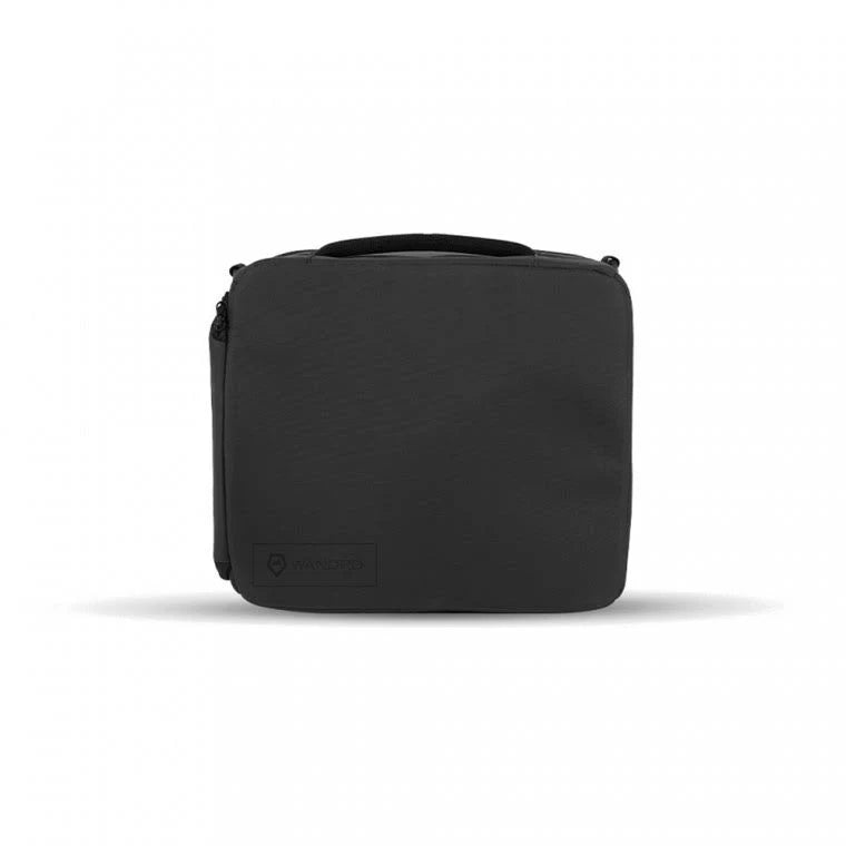 Camera Cube A879