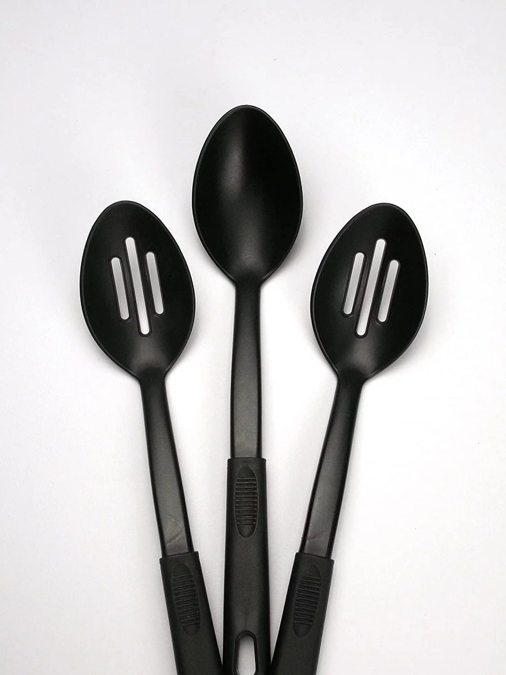 3 2-1/2-qt Removable Inserts Buffet Server A921