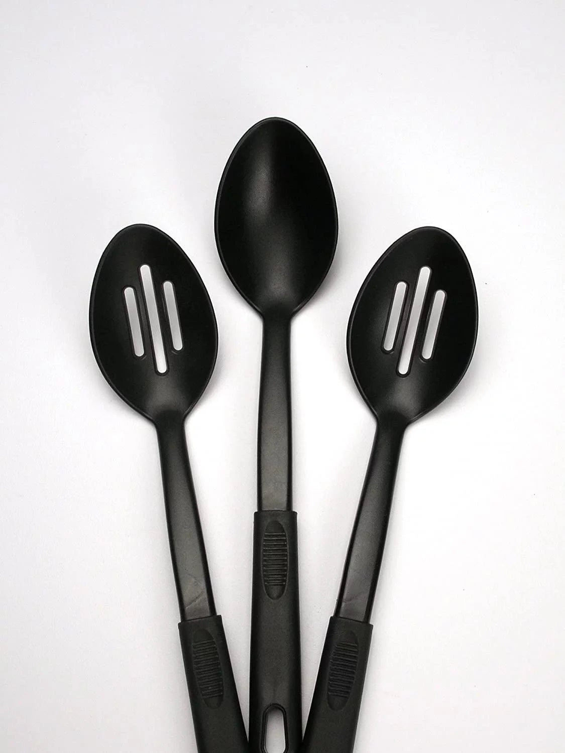 3 2-1/2-qt Removable Inserts Buffet Server A921