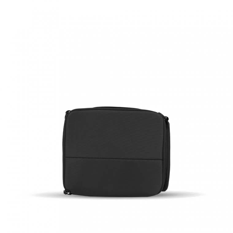 Camera Cube A879