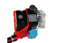 Prusa i3 Aero Upgrade Kit with Motor Q74896