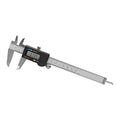6 in. Digital Caliper V80348