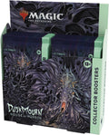 Collector Booster Box P15814