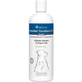 Antiseptic Shampoo Y995