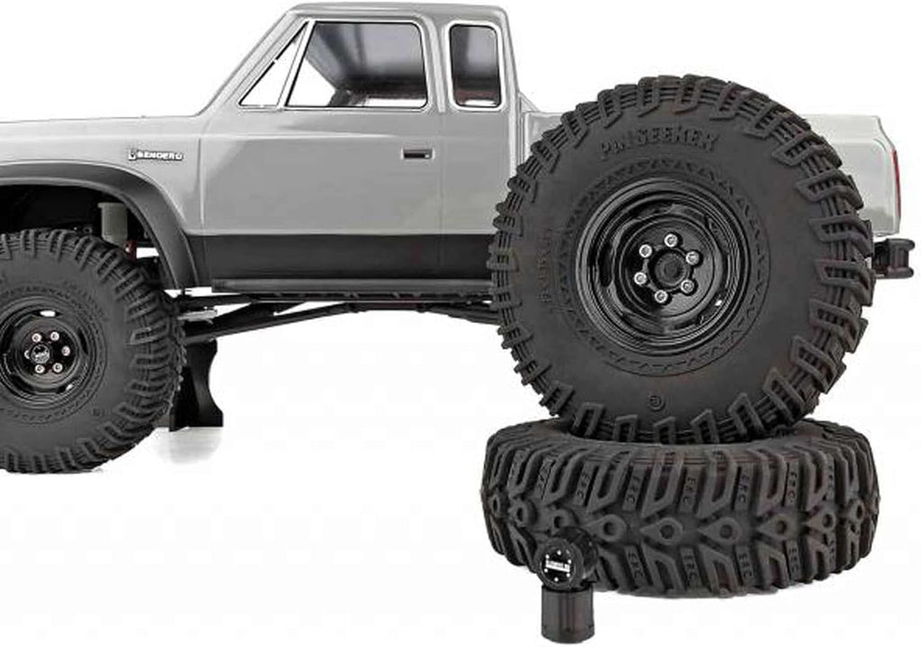 1/10 Electric Off-Road Trucks RTR I685723