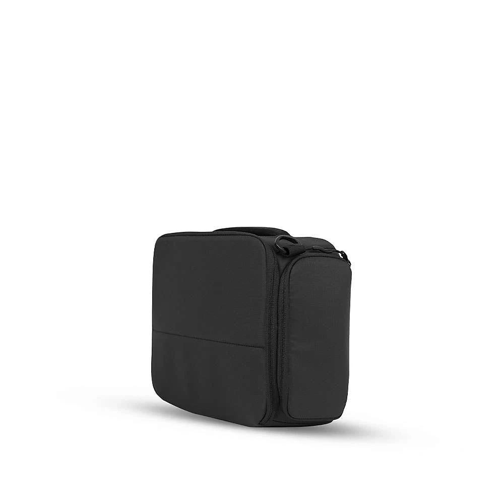 Camera Cube A879