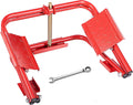 Light Trailer Tire Leveler for 13 inch, 14 inch and 15 inch Tire Wheels U133303
