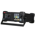 200MSa/S Sampling Rate Arbitrary Waveform Generator G486