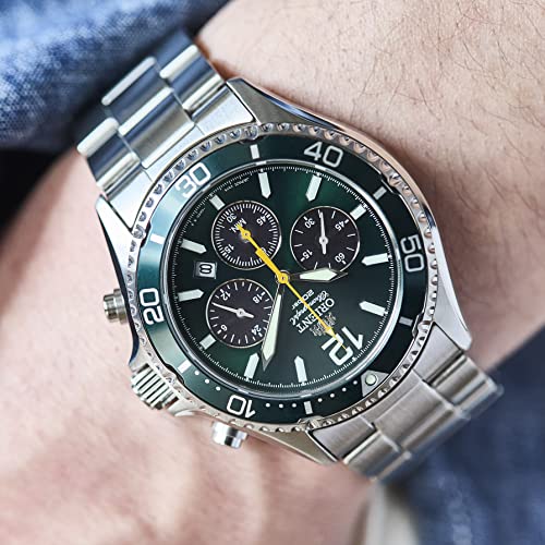 Quartz Watch Q3345