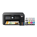 Wireless Color All-in-One Supertank Printer with Scan, Copy and Auto 2-sided Printing O996099