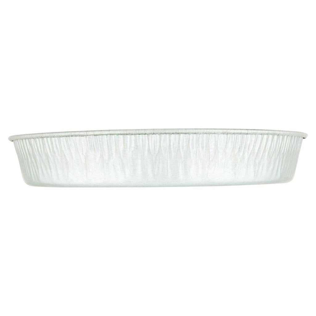 Galvanized Pet Pan 3 Quarts P88708
