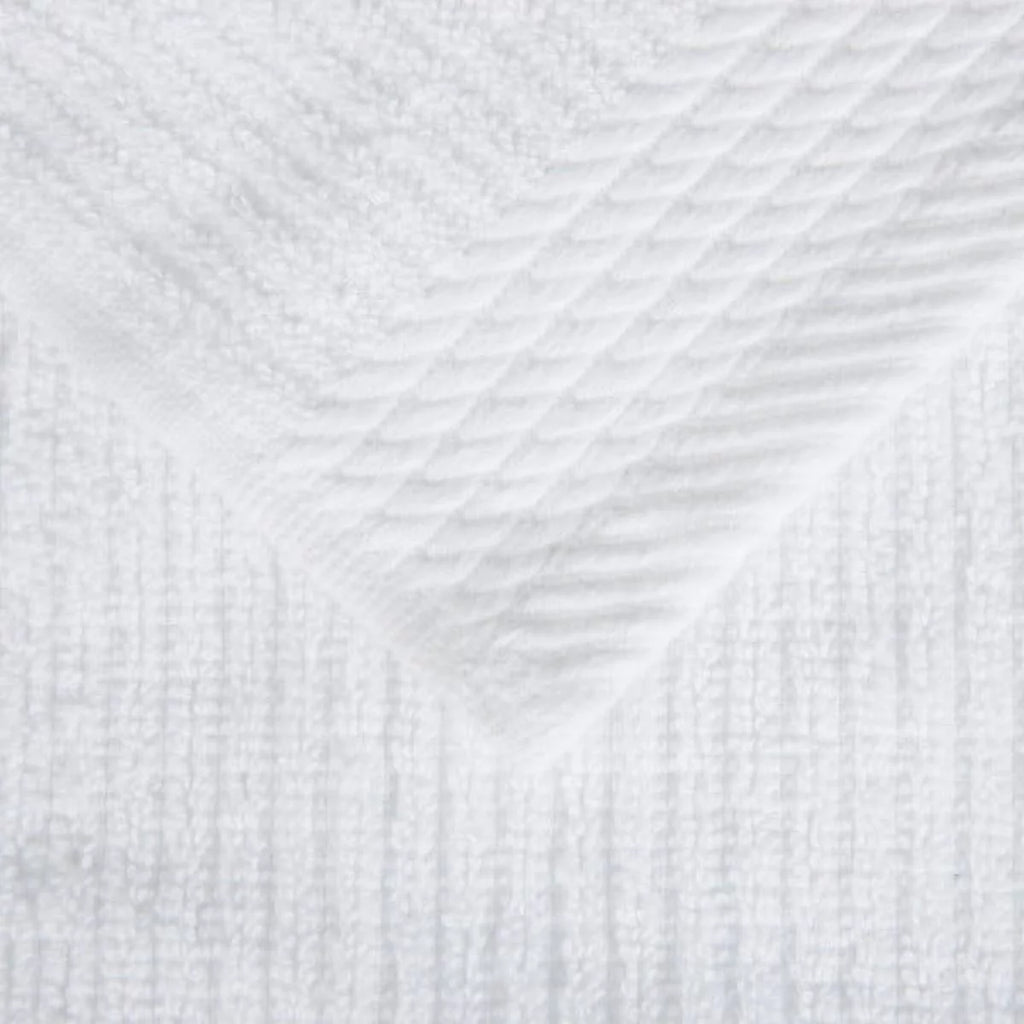 10 Piece Egyptian Cotton Towel Set D78901