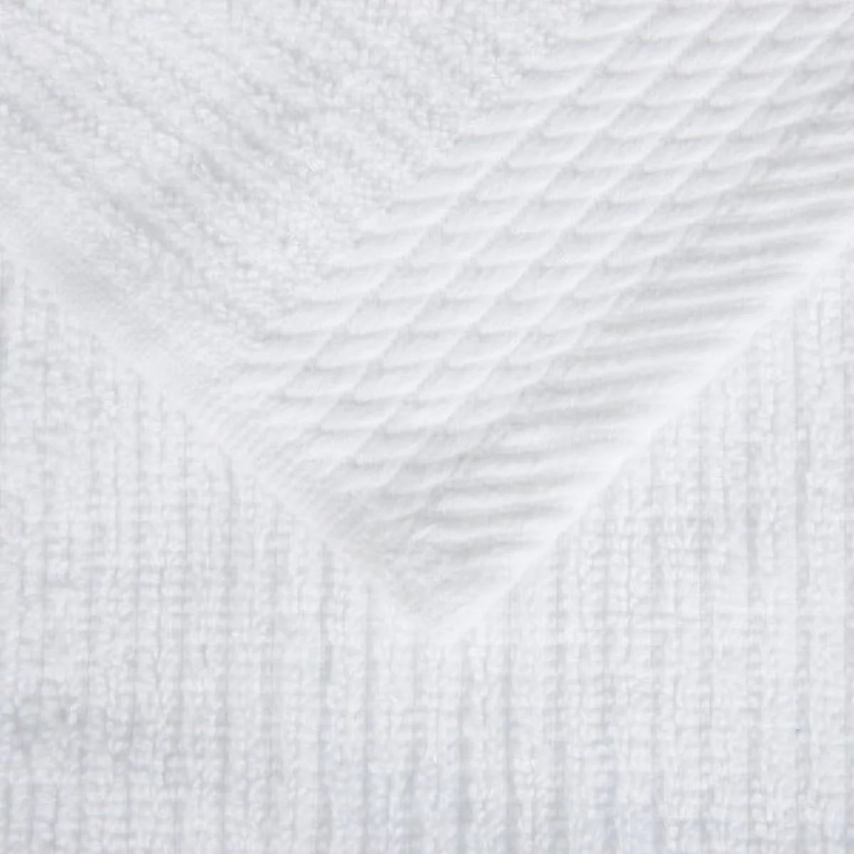 10 Piece Egyptian Cotton Towel Set D78901